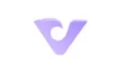 Vortex Research