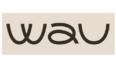 WAU