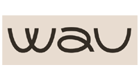 WAU