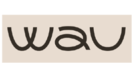 WAU