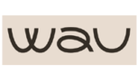 Big Savings Alert – Up to 20% OFF Sale!
