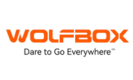 WOLFBOX Gear