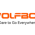 Enjoy Free Shipping Across the US!