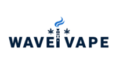 Wave Vape