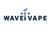 Wave Vape