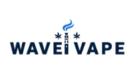 Wave Vape