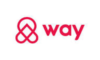 Way
