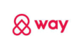 Way