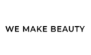 We Make Beauty
