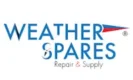 Weather Spares
