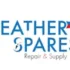 Save 25% on Temperature Parts!