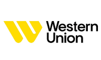 Western Union