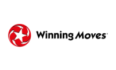 Winning Moves