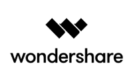 Wondershare