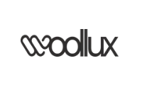 Woollux