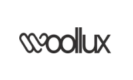 Woollux