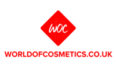 World Of Cosmetics UK