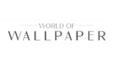 World of Wallpaper