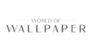 World of Wallpaper