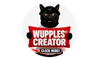 Wupples