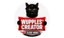 Wupples