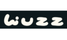 Wuzz