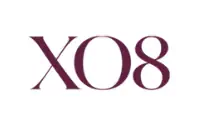 XO8 Cosmeceuticals