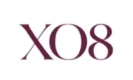 XO8 Cosmeceuticals