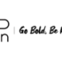 Save 30% Sitewide – Limited-Time Offer!