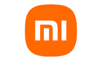 Xiaomi ID
