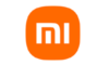 Xiaomi MY