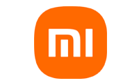 Xiaomi SG