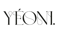 YÉONI.