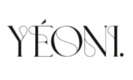 YÉONI.