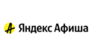 Yandex Afisha