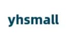 Yhsmall