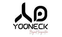 Yooneck