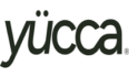 Yucca