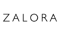 ZALORA MY