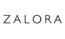 ZALORA MY