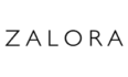 ZALORA PH