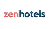 ZenHotels