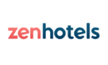 Save £38 with ZenHotels Member Rate!