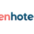 Save £38 with ZenHotels Member Rate!