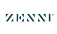 Zenni Optical