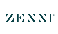 Zenni Optical