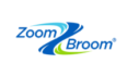 ZoomBroom
