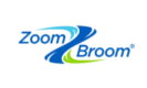 ZoomBroom
