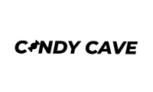 10% Off Sitewide at Candy Cave!