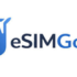 UK SEO Summit Visitor Pass – Join the Experience!